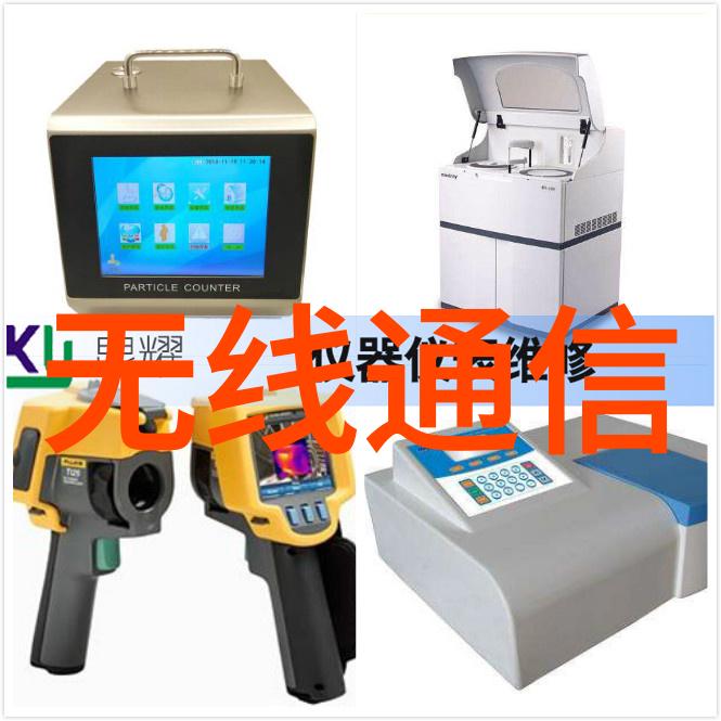 在搭建家庭服务器时为什么要使用RAID5而不是其他级别