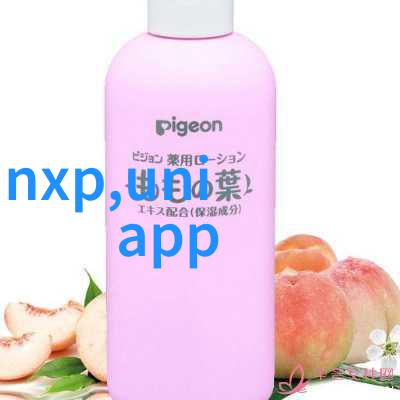 60kw电磁加热器我家的厨房用得最勤快的伙计