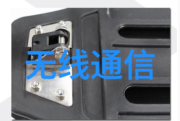 冷冻干燥机之谜解锁技术奇迹的内部世界
