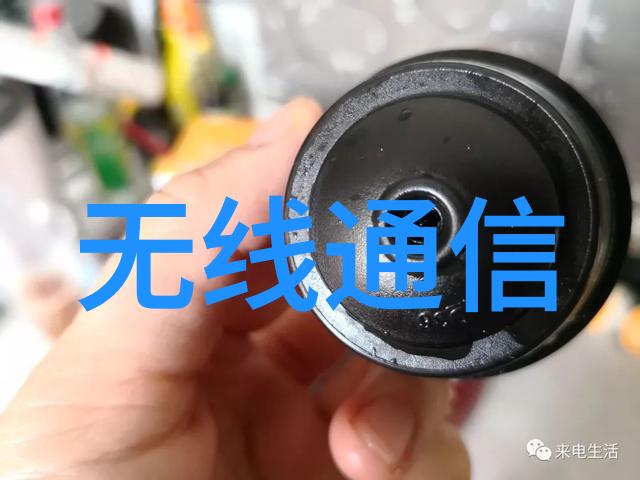 嵌入式工程师证书含金量我是如何通过实战证明我的技能的