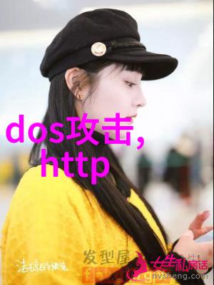 建筑工程水电造价价格详细分析与预算计算