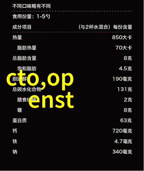 多玩PSP电影-掌机银幕探索PSP电影体验的艺术与乐趣