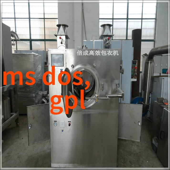 家用水质检测仪器我的清洁之战胜利的秘诀