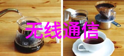 悬浮填料技术的未来发展方向探究