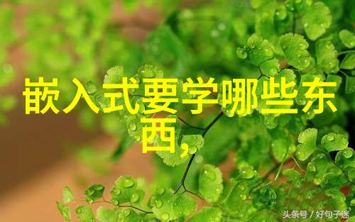 壁虎生完美尾巴 基因编辑配合干细胞成再生医学秘钥