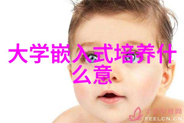 编码与创想嵌入式软件工程师的奇妙世界