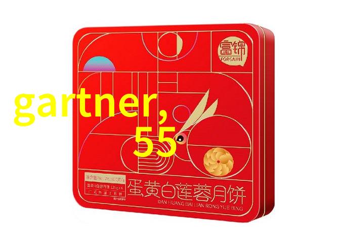 化学魔法连接世界的无形丝线