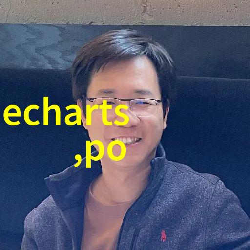 机械之心与丝丝细语滚筒输送设备的双重旋律