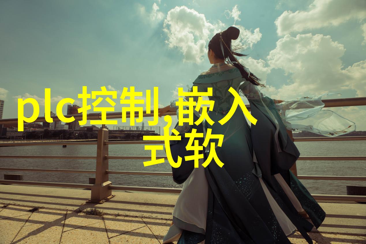 温柔的艺术如何用心赢得女性的尊重与信任