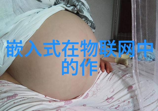 简约风格之美探索简约装修效果图的创意与实用