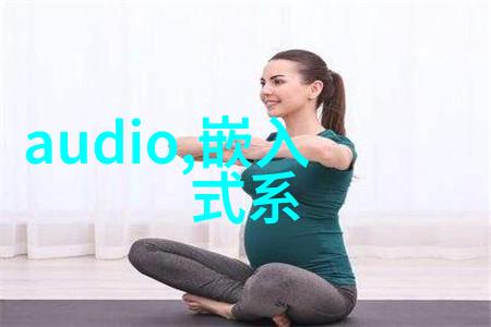 粉碎机械设备高效能破碎机的应用与维护