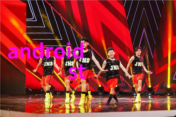 嵌入式平台从微型机器人到智能家居未来生活的无形引擎