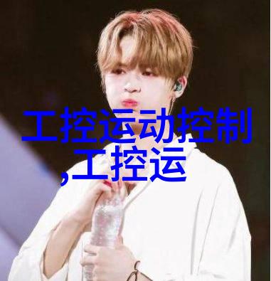 将来发展可能会引入新的材料或设计方式以进一步优化动态管式反应器