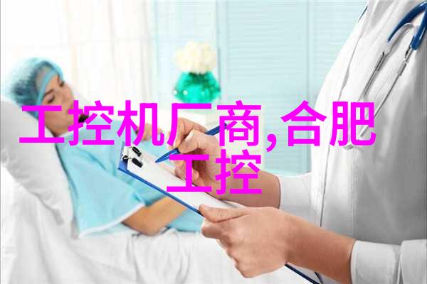 120分钟内创作受欢迎小视频的艺术探索