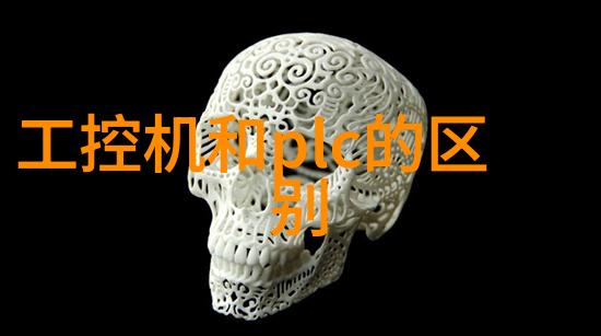 新版金银瓶1-5电视剧我的意外收藏之旅