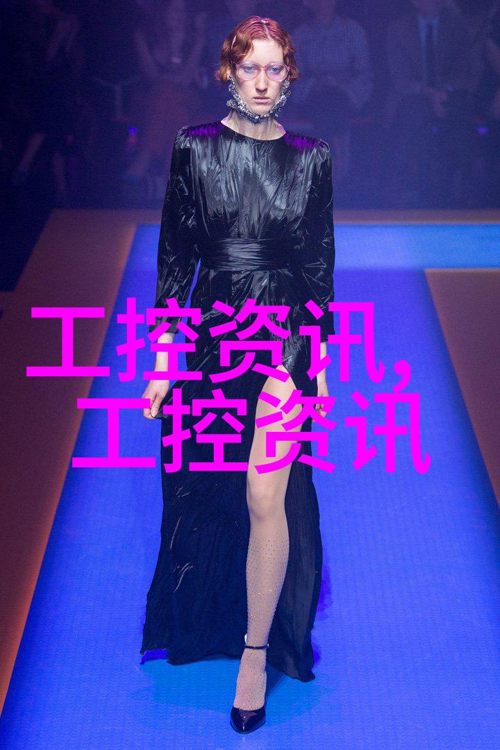 江苏不锈钢厂家铸就工业辉煌的传奇工匠