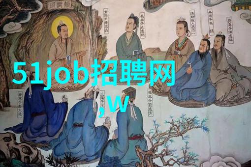 汽车最新资讯我是如何发现一款新车让我的驾驶体验大变革的