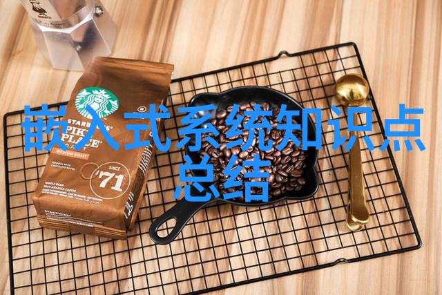 喷雾干燥设备专业医疗用途的无菌药物递送系统