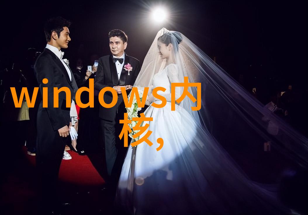 加氢反应釜内部结构-深度解析加氢反应釜的创新设计与高效运作机制