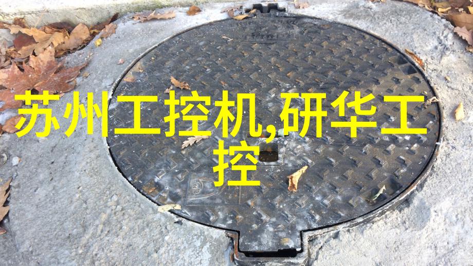 不锈钢规整波纹填料市场价格动态分析与预测
