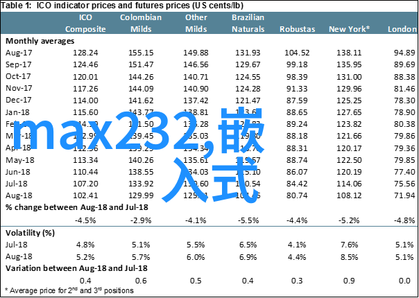 2024年度吉方工控硕果累累