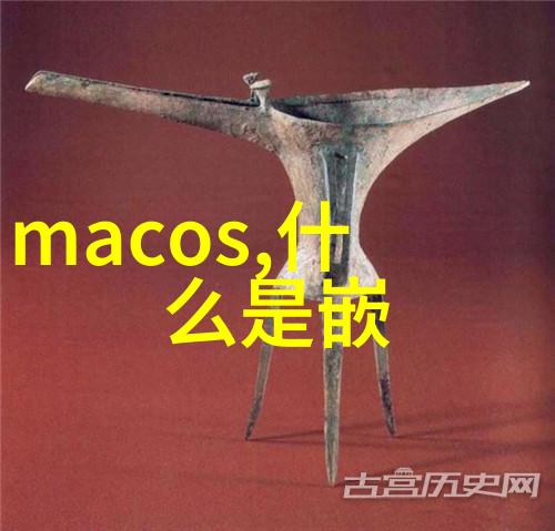 化工卫生阀高效化工卫生阀的应用与维护