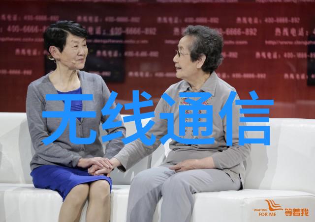 女性嵌入式技术人才的未来前景探讨