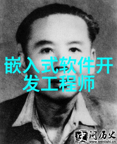 搪瓷反应釜搅拌尺寸高效搅拌解决方案