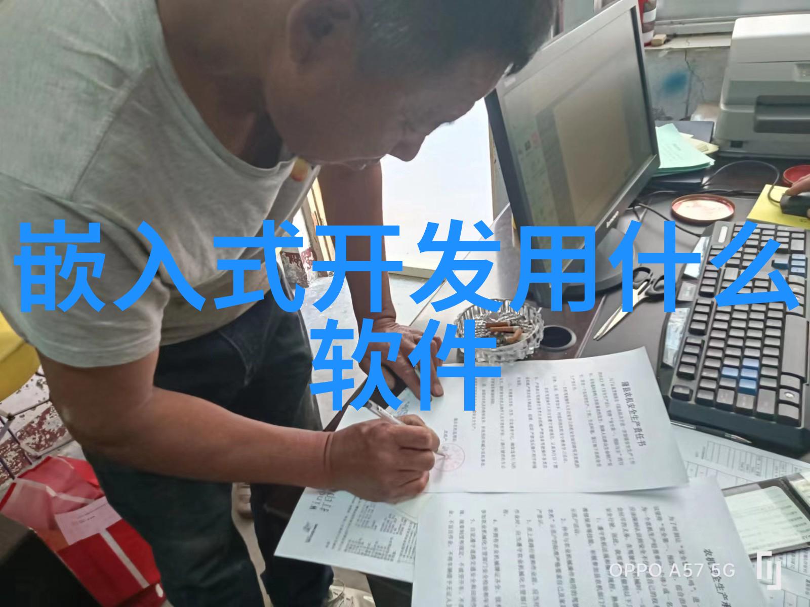 夹层玻璃技术未来建筑的新风尚
