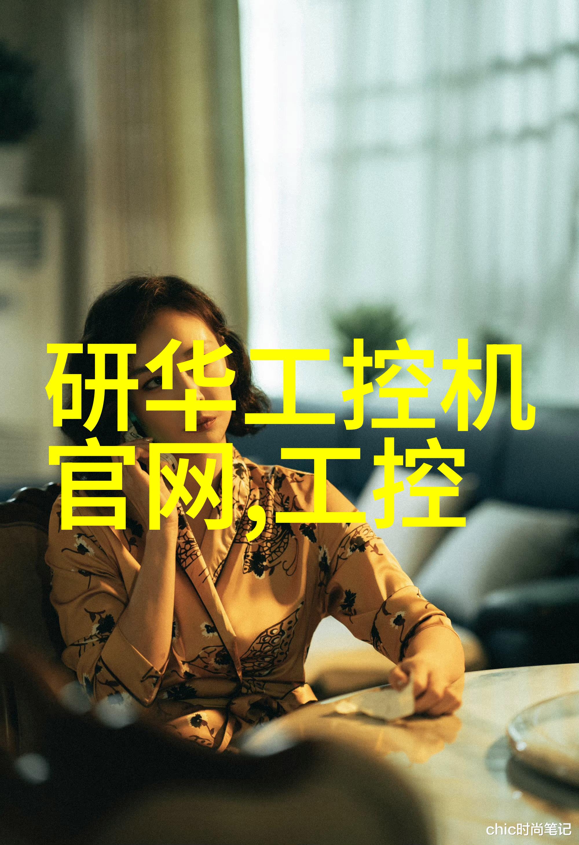 振动料斗-智能振动料斗提升自动化生产效率的关键技术