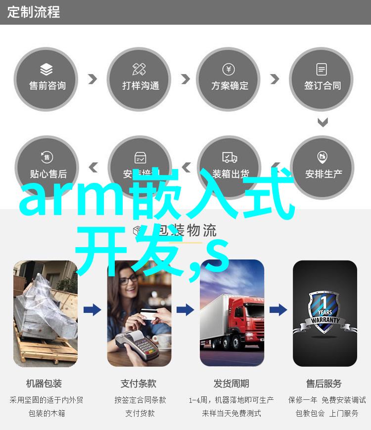 一二三四五类水质标准解读确保饮用水安全的五步法
