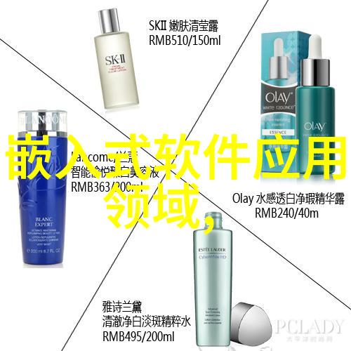 高效合成新材料的科学实验室必备强磁场助力的反应釜技术革新