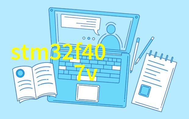 成本控制节省成本的最佳实践与选型指南