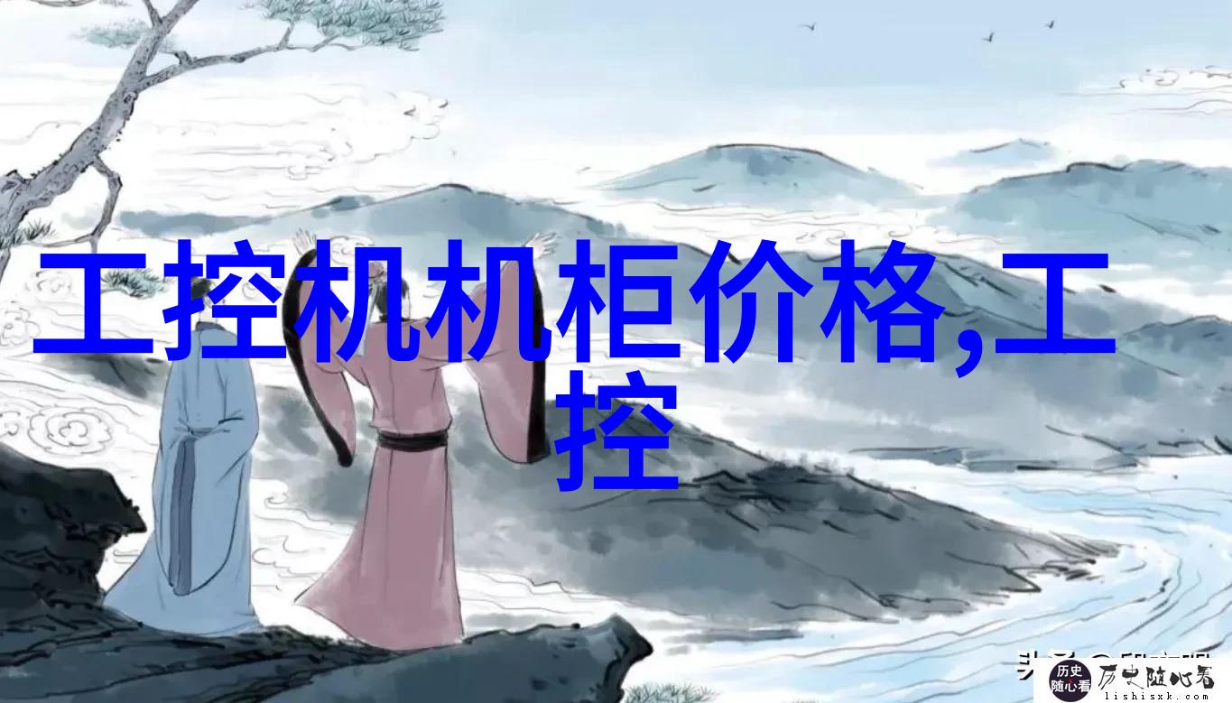 管材种类详解从钢筋水泥到铝合金的全方位探究