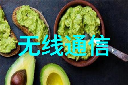 嵌入式人才市场工作机会丰富但竞争激烈吗
