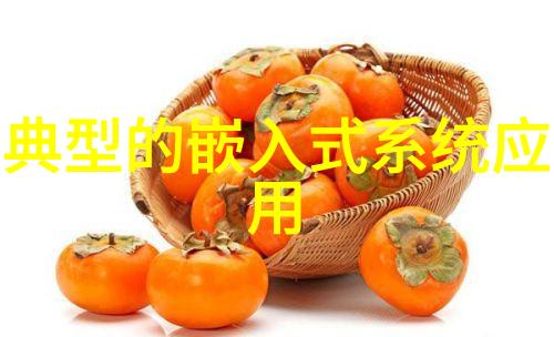 浙江环保净化设备企业我来告诉你这家小厂的清洁英雄们是如何打造出世界一流的空气净化器的