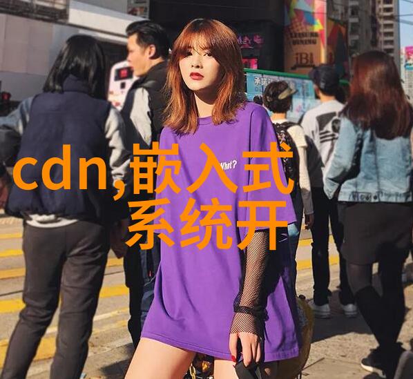 汽车配件大全图片及价格您真的了解所有必备配件吗