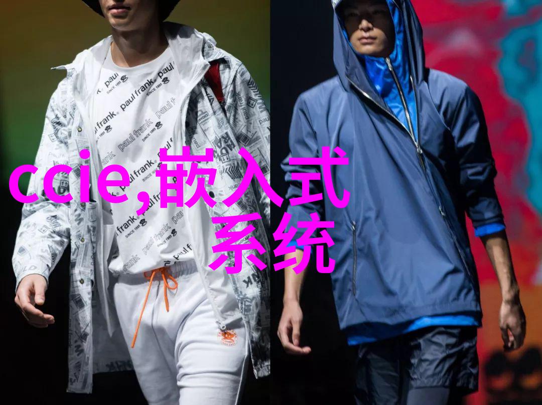 绿色环保意识在附近不锈钢加工中的体现