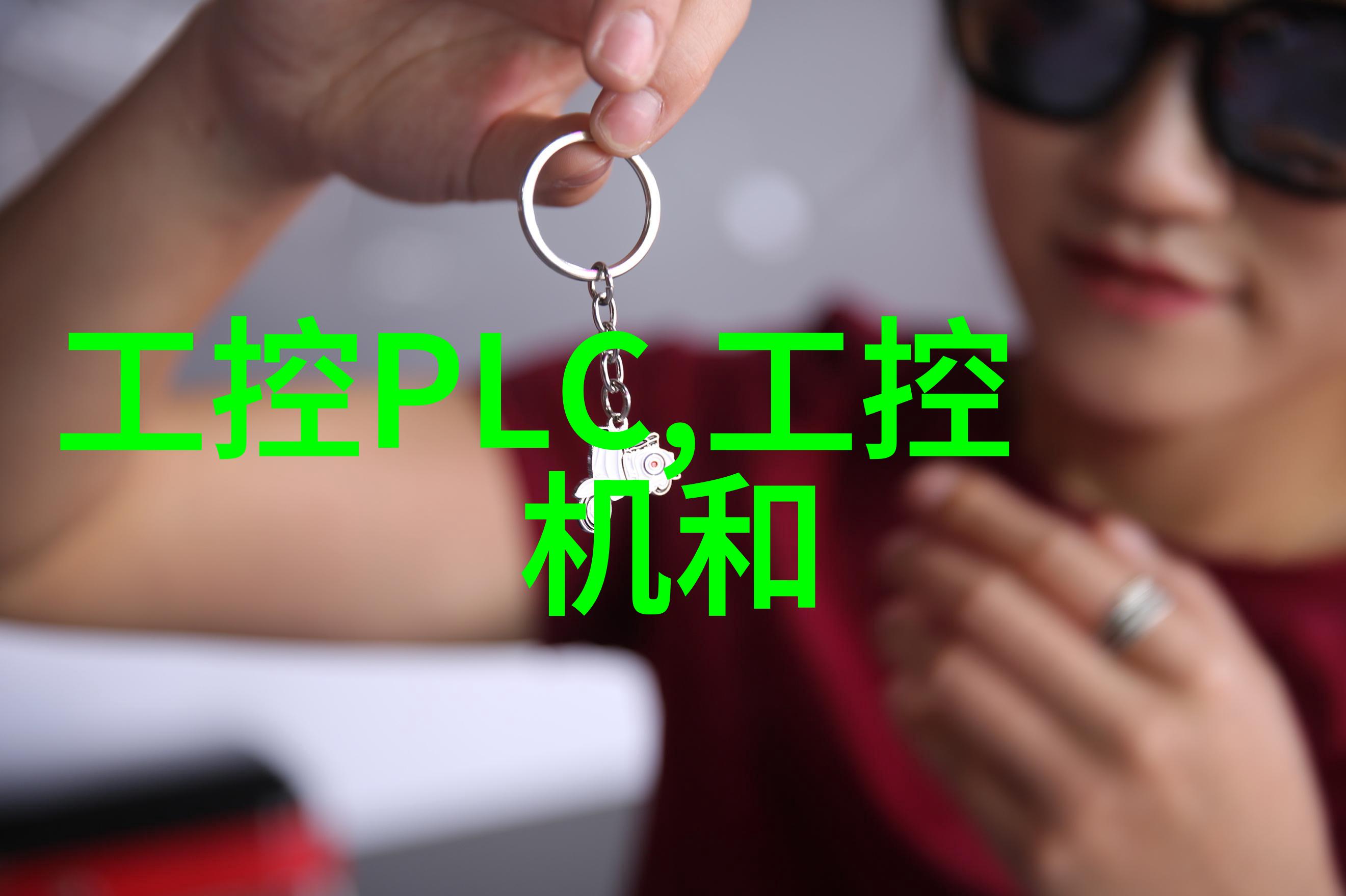 如何确保嵌入式产品开发中的系统稳定性和可靠性