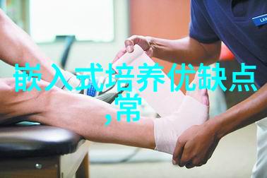 201不锈钢板价格多少钱一吨我要告诉你一个让人头疼的秘密