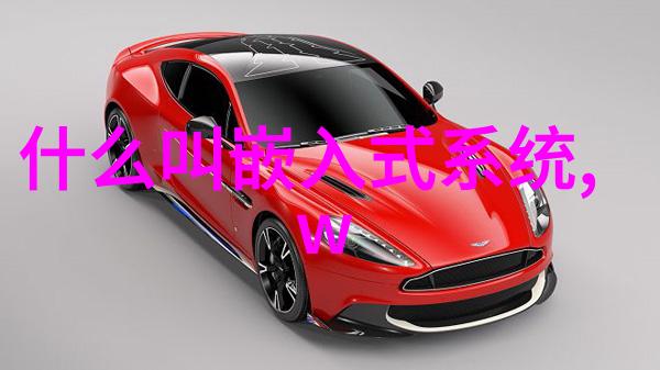 从0到英雄掌握PE管100级国标壁厚知识的重要性