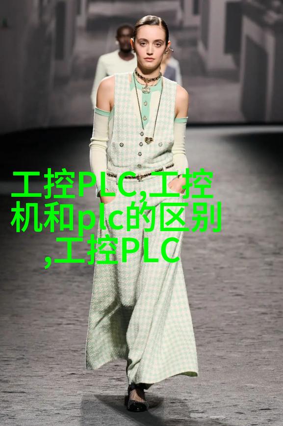 日式明亮卧室