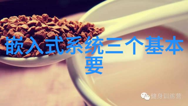 环保喷漆之梦色彩的绿意