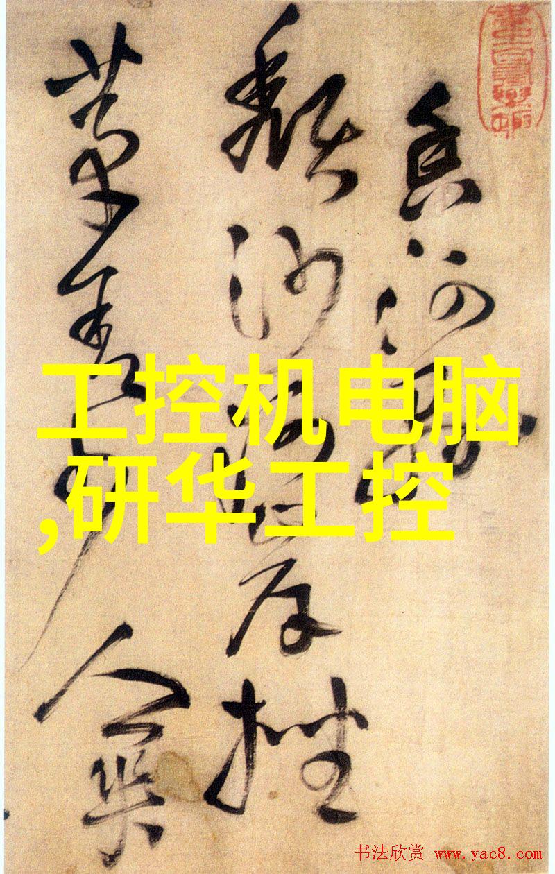 不锈钢板市场价格走势分析及直接采购建议