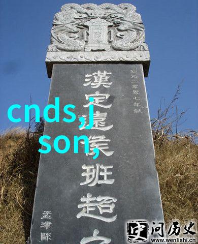 完美休闲空间主卧整体装修效果图解析