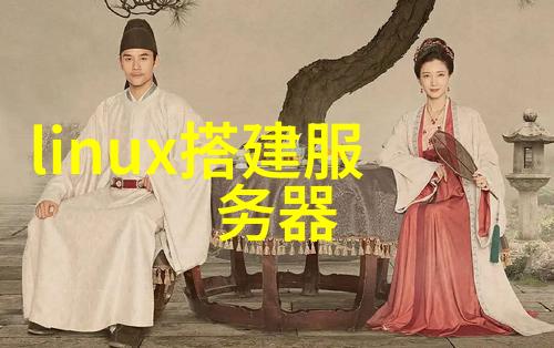 反应釜-搅拌的精髓理解反应釜搅拌目的重要性
