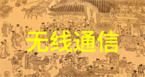 SDS安全数据表编制与应用实践