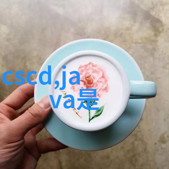 螺旋式输送机旋转效率的天才之作