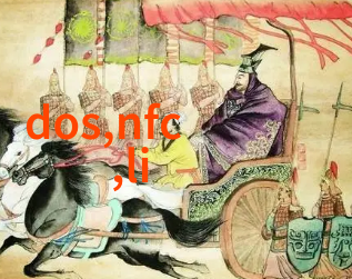 钢管焕发新色彩热浸塑工艺的艺术魅力