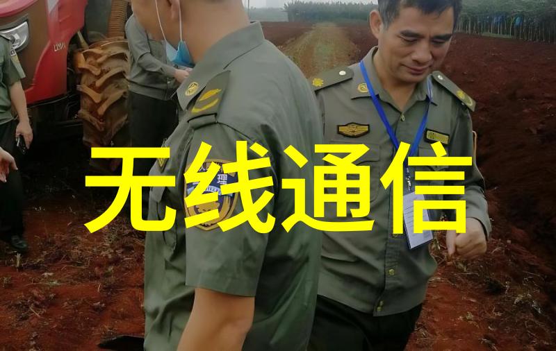 制造业升级需求明显工业互联网助推上下游联动